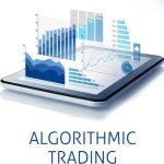 Algorithmic Trading Strategies
